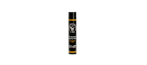 X SEAL KÖPÜK 600 GR